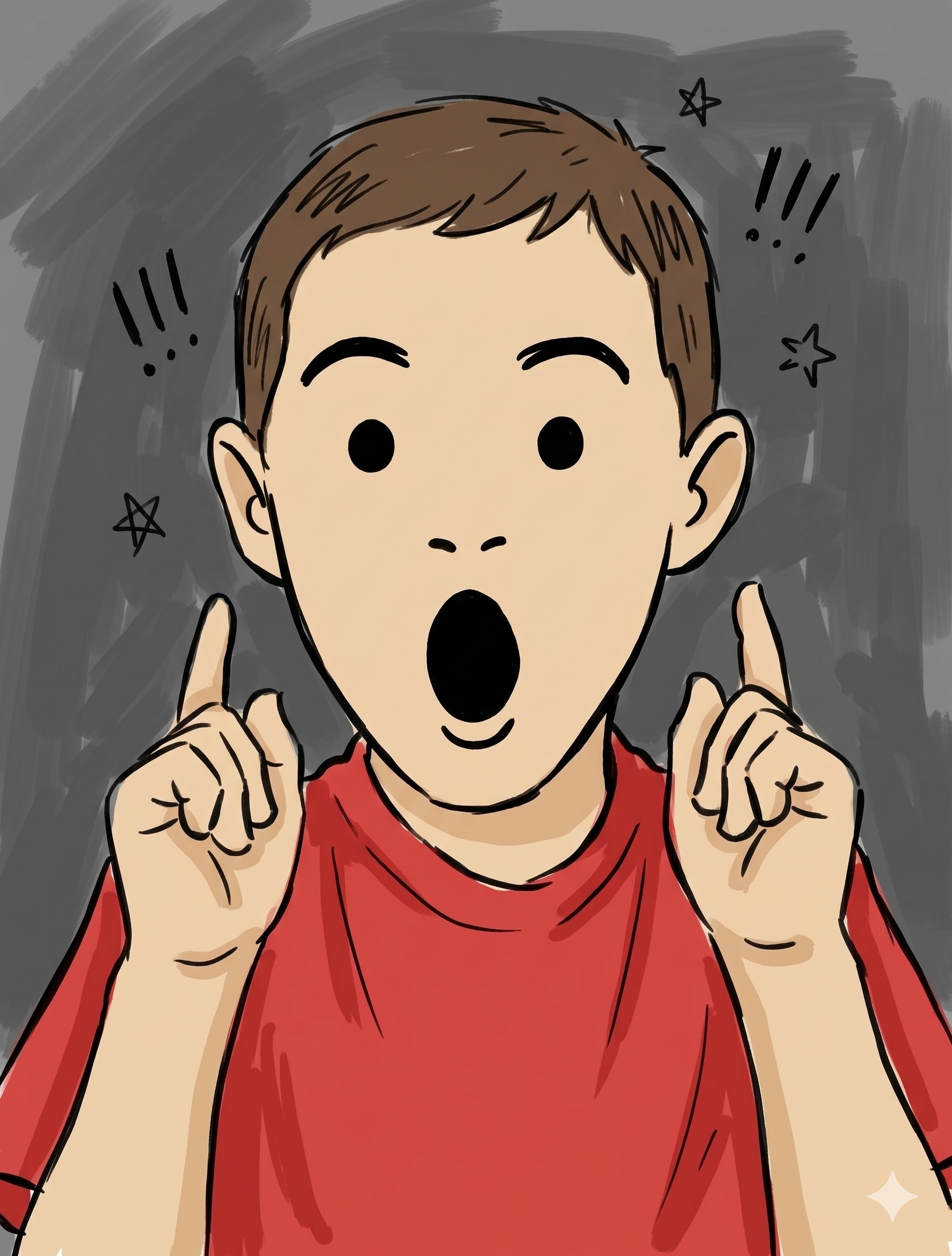 TrendRadar Insights (KR)