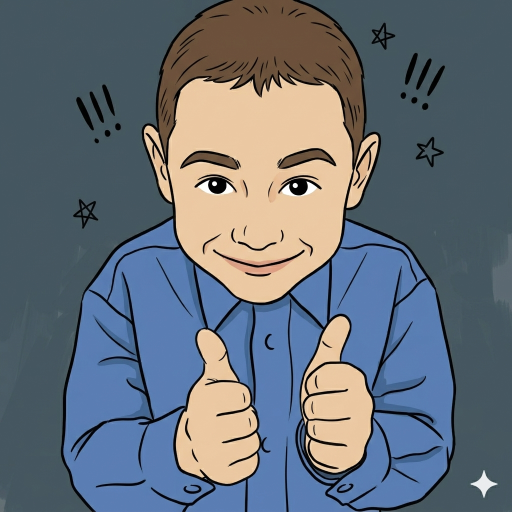 TrendRadar Insights (US)